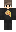 skin of a player