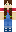 skin of a player