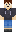 skin of a player