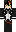 skin of a player