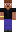 skin of a player