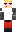 skin of a player
