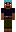 skin of a player
