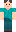 skin of a player