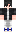 skin of a player
