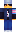 skin of a player