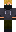 skin of a player