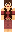 skin of a player