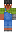 skin of a player