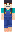 skin of a player