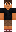 skin of a player