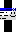 skin of a player