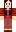 skin of a player