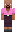 skin of a player
