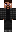 skin of a player
