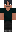 skin of a player