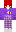 skin of a player