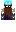 skin of a player