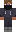 skin of a player