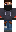 skin of a player