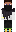 skin of a player