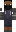 skin of a player