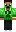 skin of a player