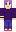 skin of a player