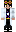 skin of a player