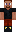 skin of a player