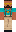 skin of a player
