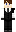 skin of a player