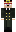 skin of a player
