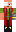 skin of a player