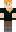 skin of a player