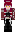 skin of a player