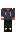 skin of a player