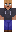 skin of a player