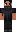 skin of a player