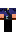 skin of a player