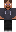 skin of a player
