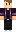 skin of a player