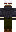 skin of a player