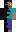 skin of a player