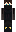 skin of a player