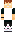 skin of a player
