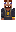 skin of a player