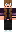 skin of a player