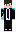 skin of a player