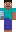 skin of a player